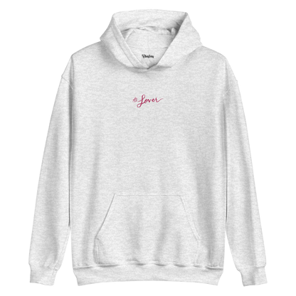 Lover Hoodie