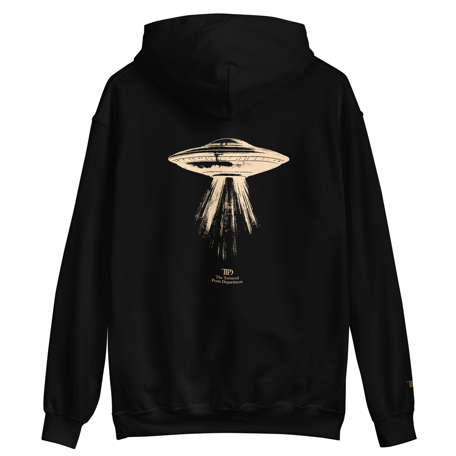 TTPD Hoodie