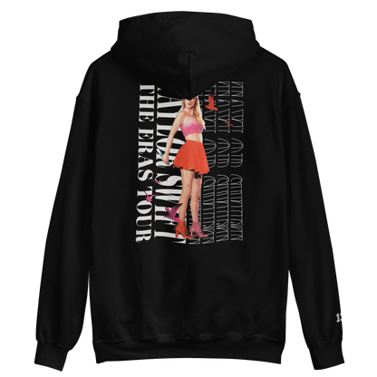 Taylor Swift Hoodie