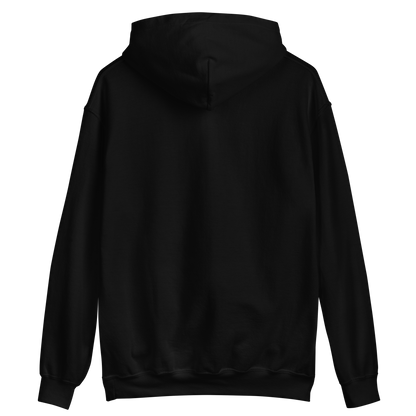 Midnight Hoodie