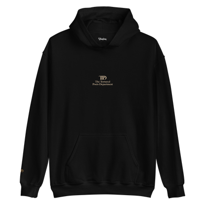 TTPD Hoodie