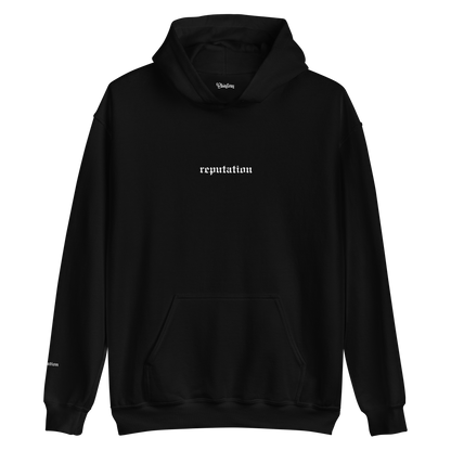 Reputation Hoodie