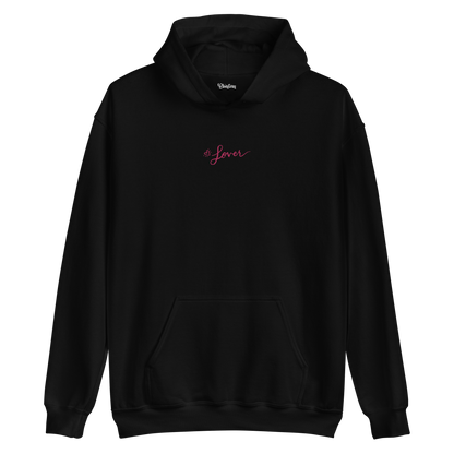 Lover Hoodie