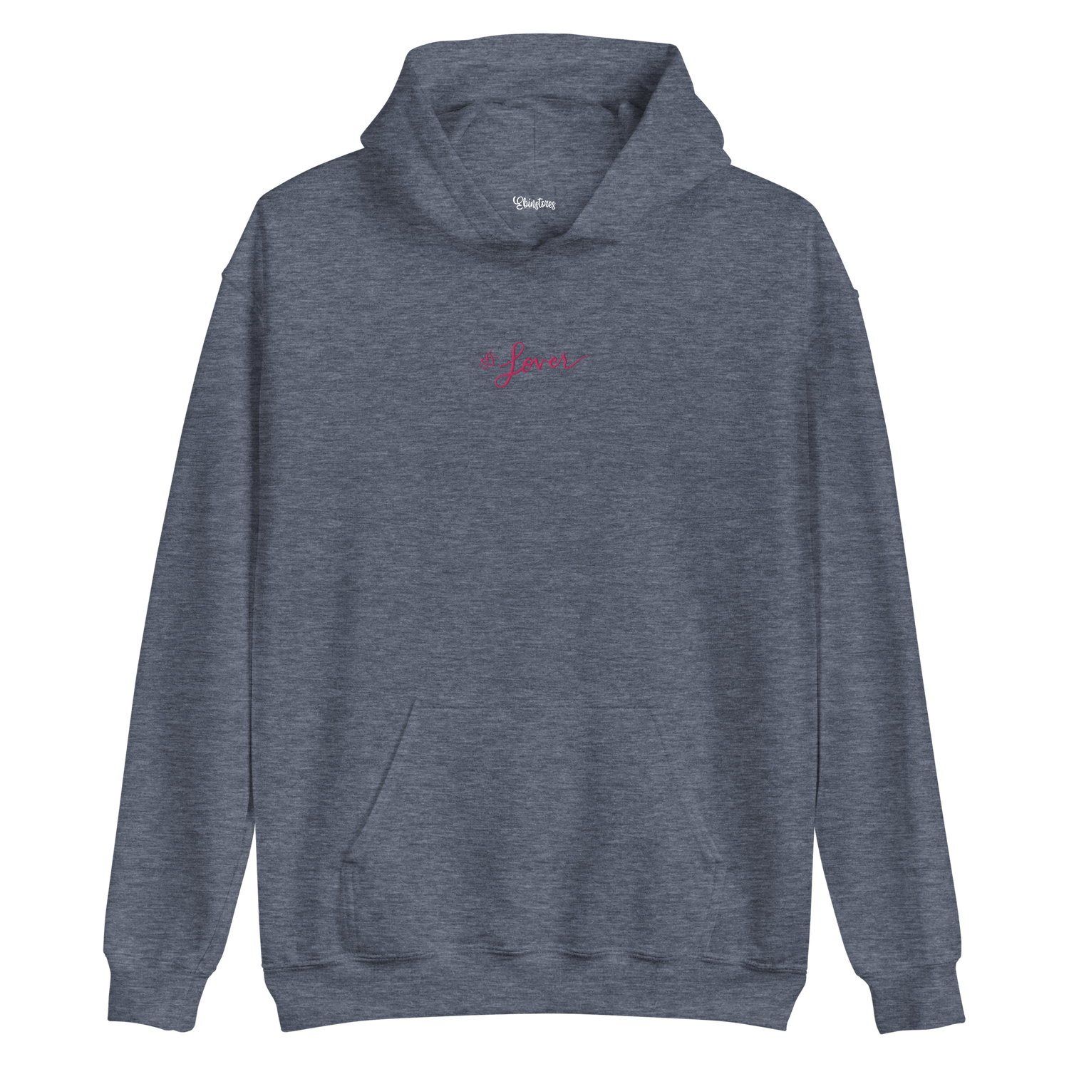 Lover Hoodie