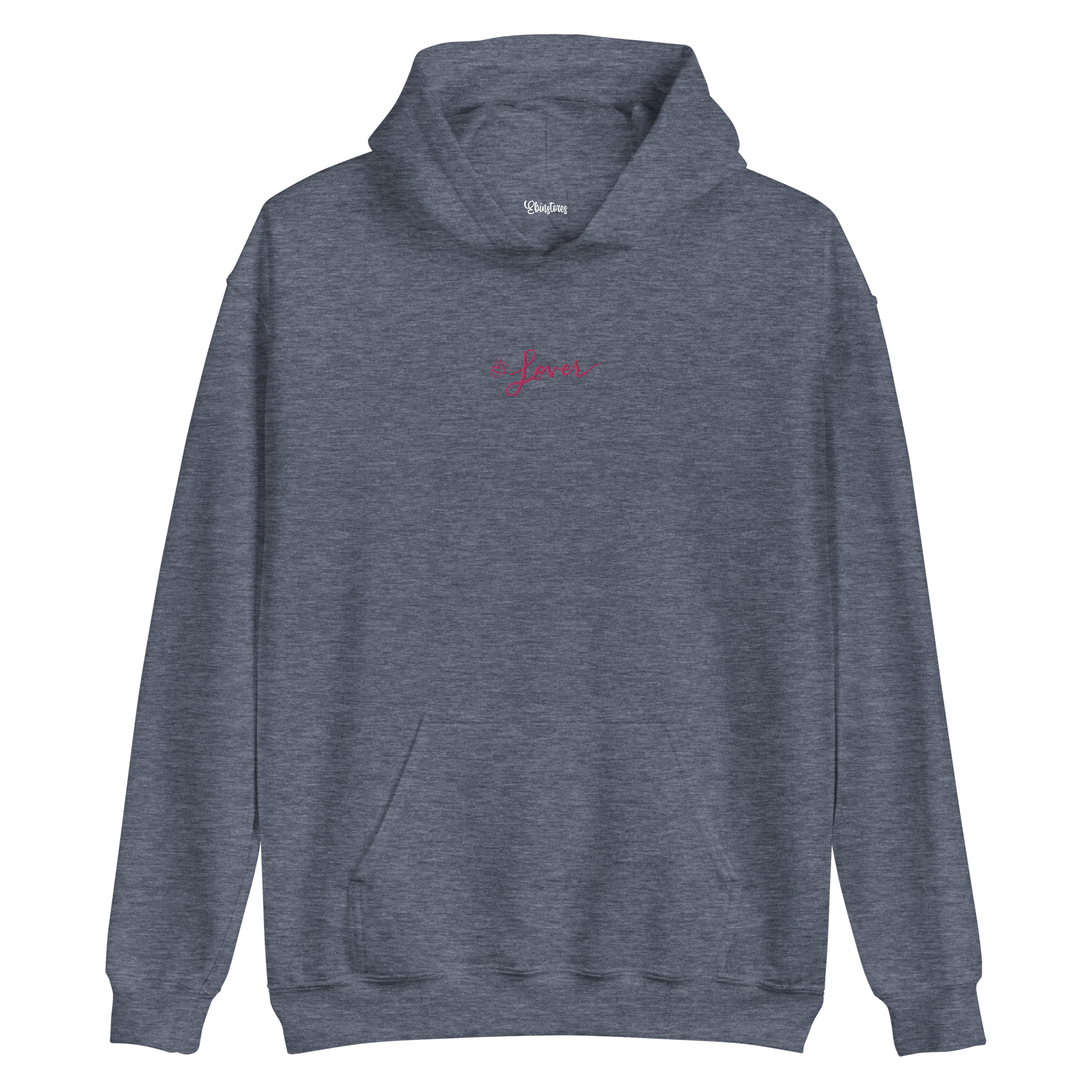 Lover Hoodie