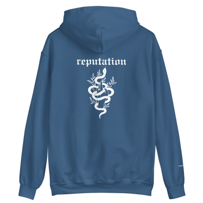 Reputation Hoodie