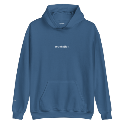 Reputation Hoodie