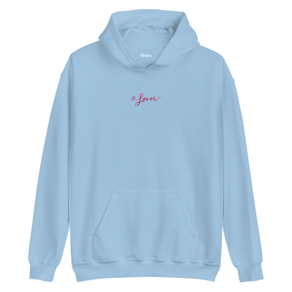 Lover Hoodie