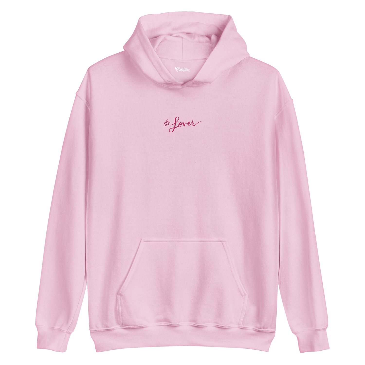 Lover Hoodie