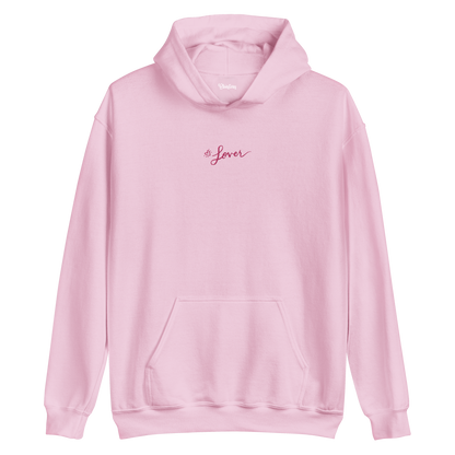 Lover Hoodie