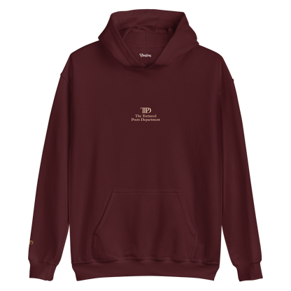 TTPD Hoodie