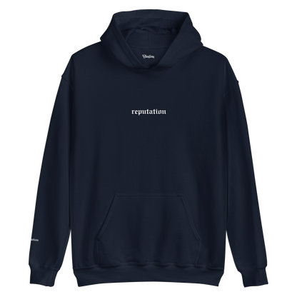 Reputation Hoodie