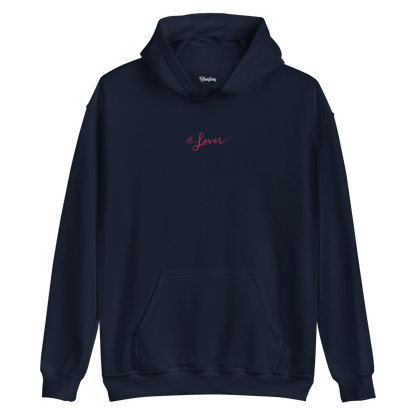 Lover Hoodie