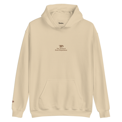 TTPD Hoodie