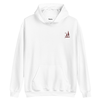 Folklore Hoodie V2