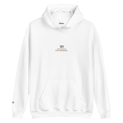 TTPD Hoodie