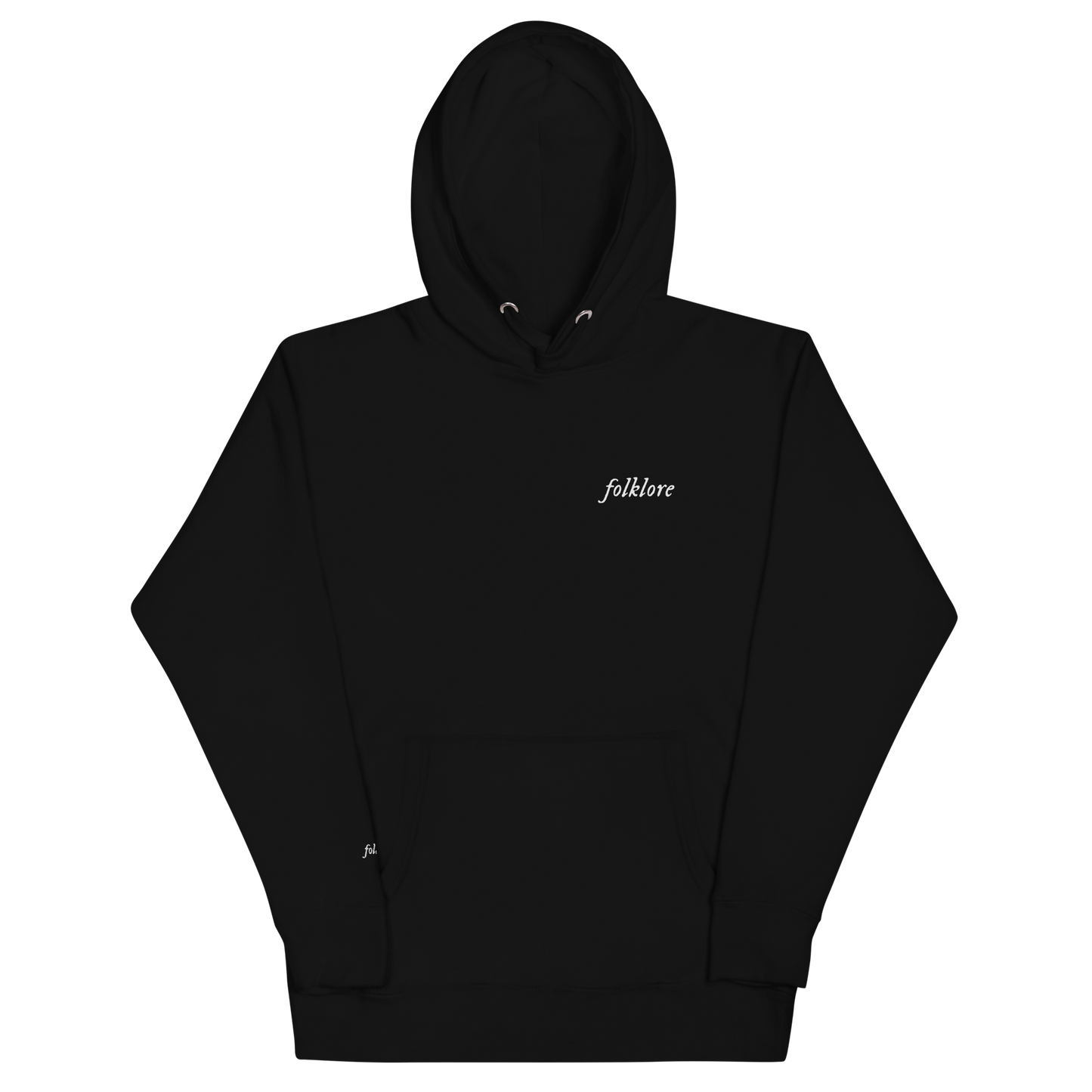 Folklore Hoodie
