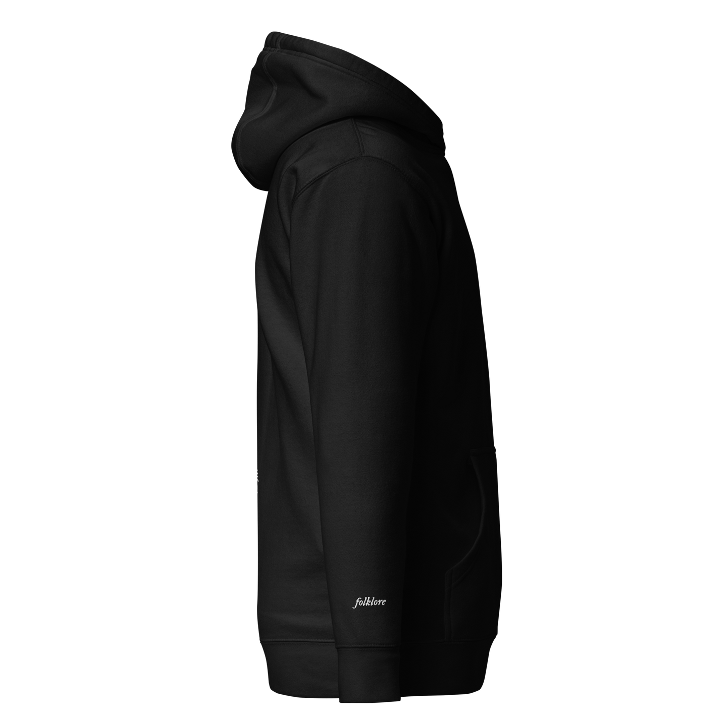 Folklore Hoodie
