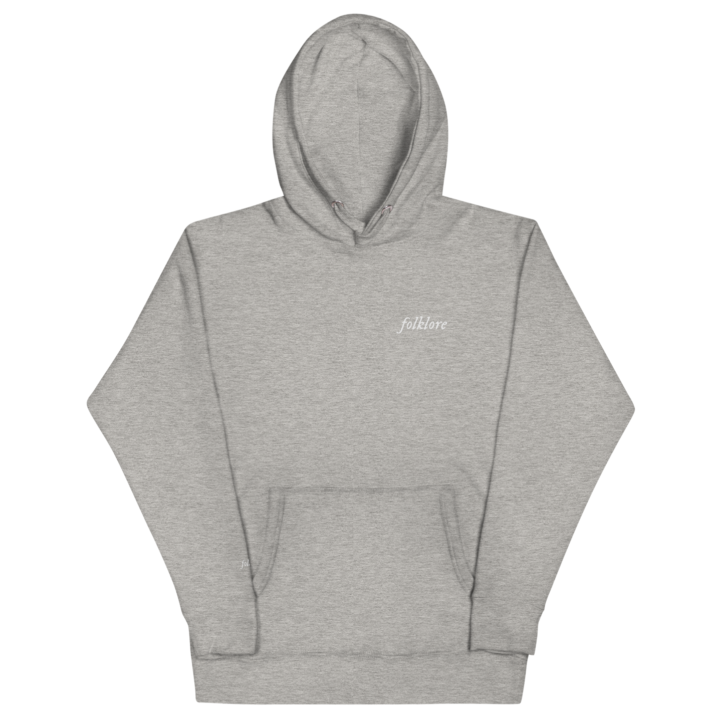 Folklore Hoodie