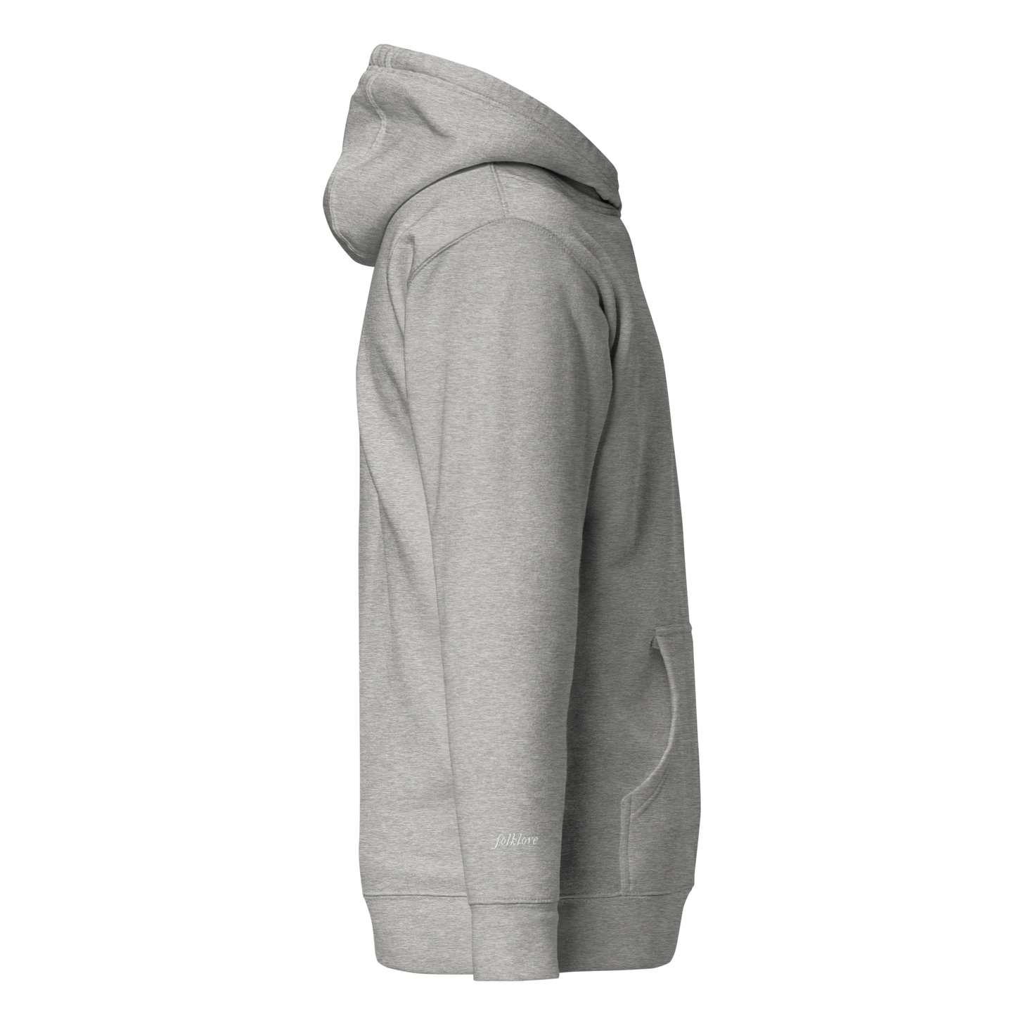 Folklore Hoodie