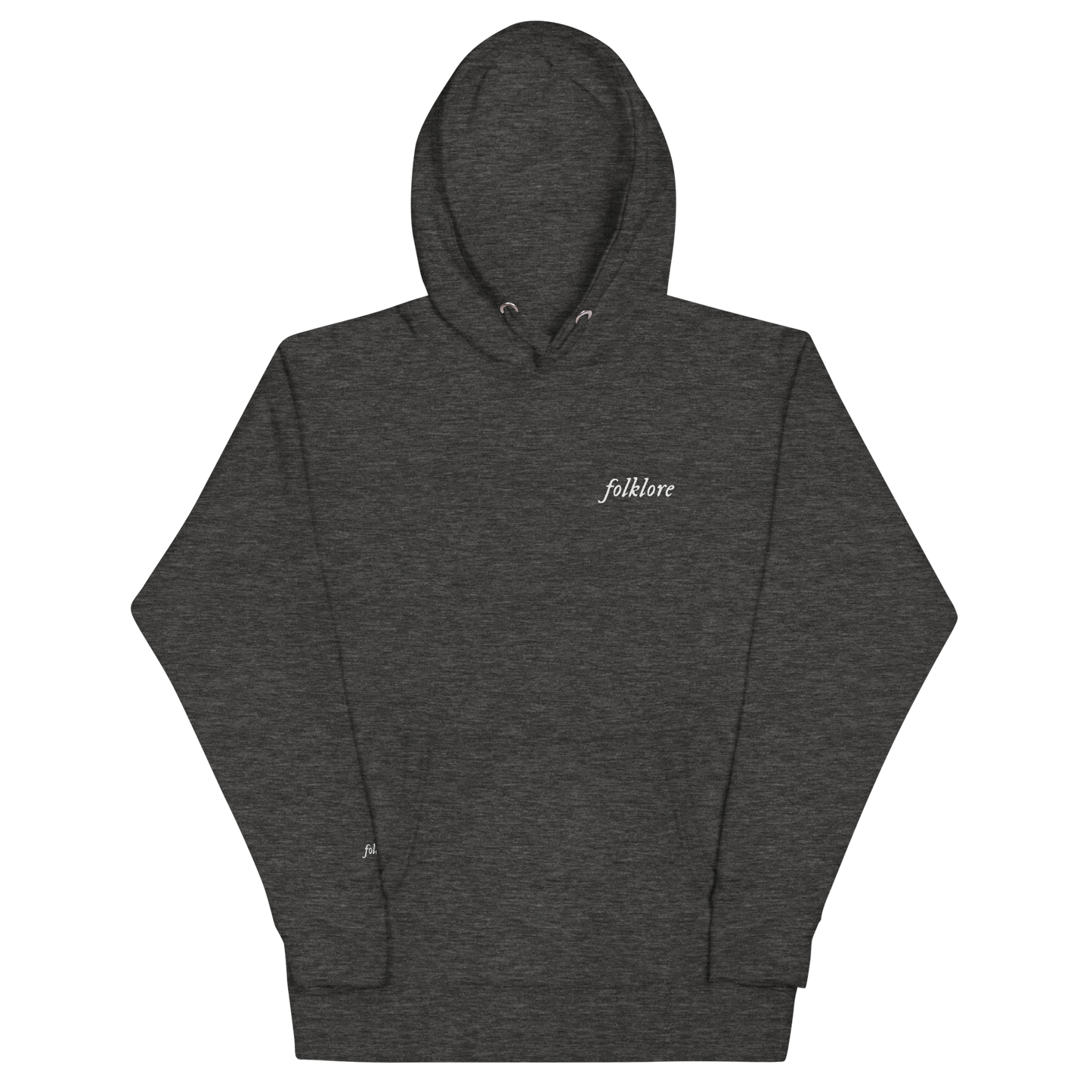 Folklore Hoodie