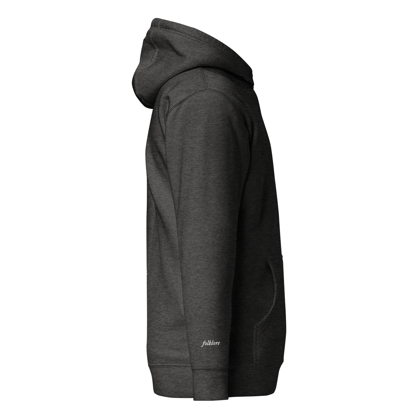 Folklore Hoodie