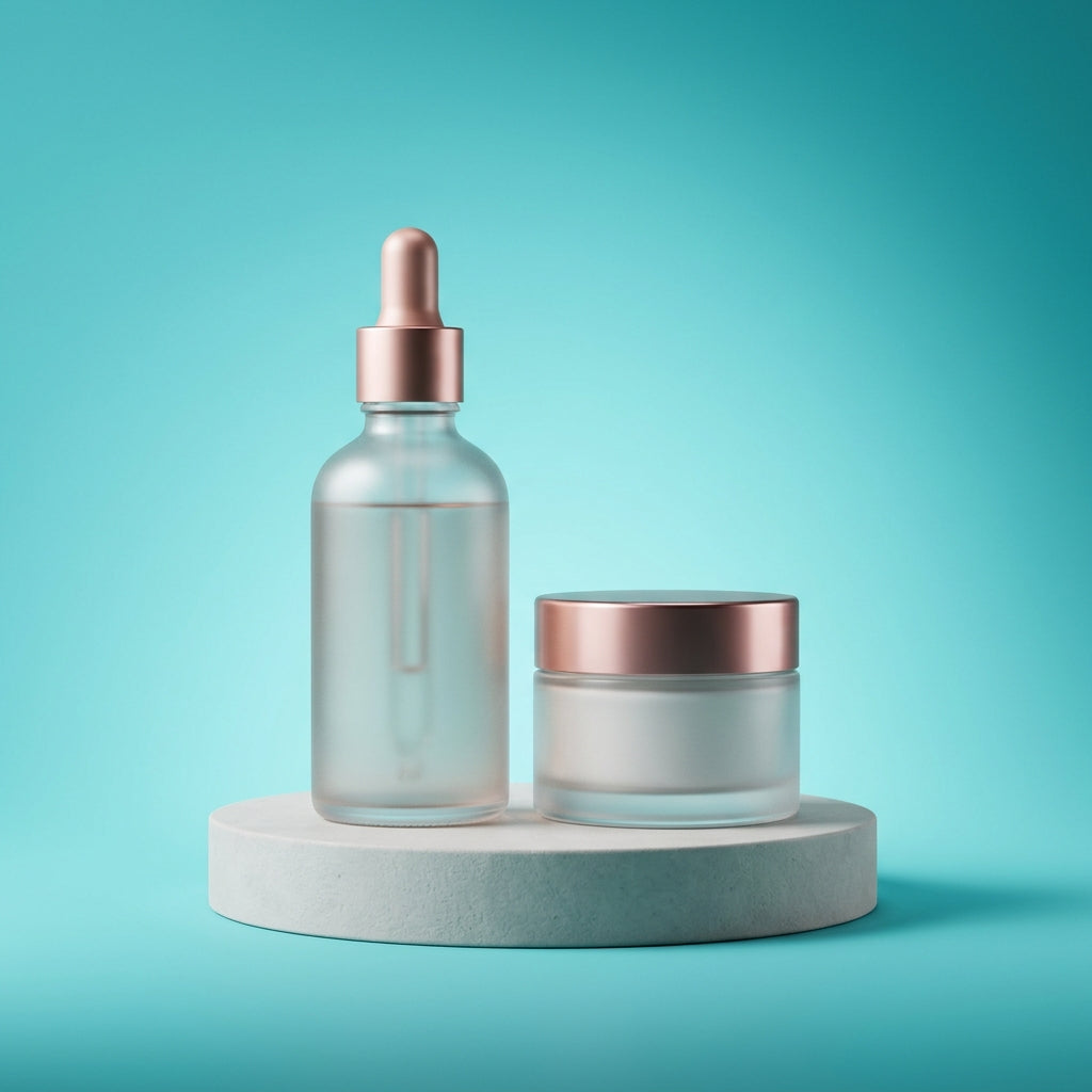 Cosmetics